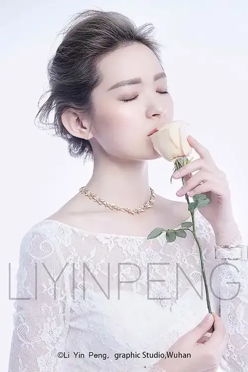 千金直播评价用户头像展示图